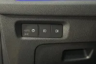 Skoda Octavia din 2022 cu 44.442 km - oferta SKO132836 - foto 15