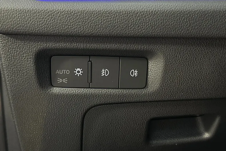 Skoda Octavia din 2022 cu 44.442 km - oferta SKO132836 - foto 15