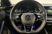 Skoda Octavia din 2022 cu 44.442 km - oferta SKO132836 - foto 16