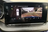 Skoda Octavia din 2022 cu 44.442 km - oferta SKO132836 - foto 19