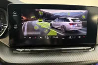 Skoda Octavia din 2022 cu 44.442 km - oferta SKO132836 - foto 20