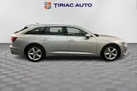 Audi A6 din 2022 cu 20.192 km - oferta AUD132838 - foto 6