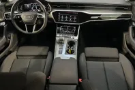 Audi A6 din 2022 cu 20.192 km - oferta AUD132838 - foto 9