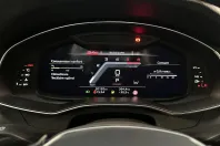 Audi A6 din 2022 cu 20.192 km - oferta AUD132838 - foto 10