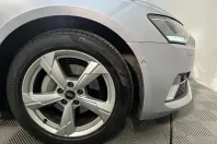Audi A6 din 2022 cu 20.192 km - oferta AUD132838 - foto 13