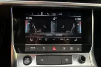 Audi A6 din 2022 cu 20.192 km - oferta AUD132838 - foto 17