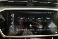 Audi A6 din 2022 cu 20.192 km - oferta AUD132838 - foto 20