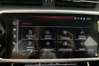 Audi A6 din 2022 cu 20.192 km - oferta AUD132838 - foto 21