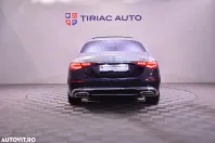 Mercedes-Benz S Maybach din 2021 cu 13.353 km - oferta MER132839 - foto 4