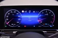 Mercedes-Benz S Maybach din 2021 cu 13.353 km - oferta MER132839 - foto 10