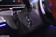 Mercedes-Benz S Maybach din 2021 cu 13.353 km - oferta MER132839 - foto 15