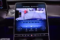 Mercedes-Benz S Maybach din 2021 cu 13.353 km - oferta MER132839 - foto 18