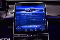 Mercedes-Benz S Maybach din 2021 cu 13.353 km - oferta MER132839 - foto 20