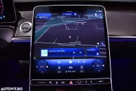 Mercedes-Benz S Maybach din 2021 cu 13.353 km - oferta MER132839 - foto 22