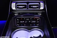 Mercedes-Benz S Maybach din 2021 cu 13.353 km - oferta MER132839 - foto 23