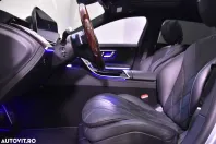 Mercedes-Benz S Maybach din 2021 cu 13.353 km - oferta MER132839 - foto 26