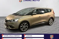 Renault Grand Scenic din 2019 cu 128.505 km - oferta REN132841 - foto 1