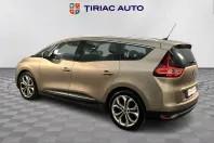 Renault Grand Scenic din 2019 cu 128.505 km - oferta REN132841 - foto 3