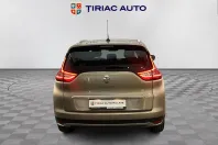 Renault Grand Scenic din 2019 cu 128.505 km - oferta REN132841 - foto 4