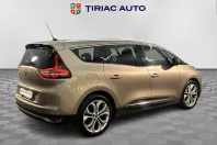 Renault Grand Scenic din 2019 cu 128.505 km - oferta REN132841 - foto 5
