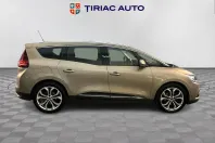 Renault Grand Scenic din 2019 cu 128.505 km - oferta REN132841 - foto 6