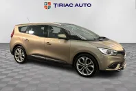 Renault Grand Scenic din 2019 cu 128.505 km - oferta REN132841 - foto 7