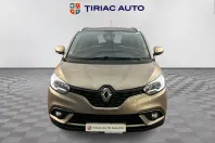 Renault Grand Scenic din 2019 cu 128.505 km - oferta REN132841 - foto 8