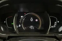 Renault Grand Scenic din 2019 cu 128.505 km - oferta REN132841 - foto 10