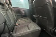 Renault Grand Scenic din 2019 cu 128.505 km - oferta REN132841 - foto 12