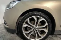 Renault Grand Scenic din 2019 cu 128.505 km - oferta REN132841 - foto 13