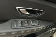 Renault Grand Scenic din 2019 cu 128.505 km - oferta REN132841 - foto 14