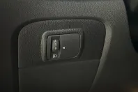 Renault Grand Scenic din 2019 cu 128.505 km - oferta REN132841 - foto 15