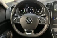 Renault Grand Scenic din 2019 cu 128.505 km - oferta REN132841 - foto 16