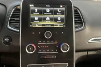 Renault Grand Scenic din 2019 cu 128.505 km - oferta REN132841 - foto 17