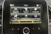 Renault Grand Scenic din 2019 cu 128.505 km - oferta REN132841 - foto 18