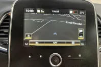 Renault Grand Scenic din 2019 cu 128.505 km - oferta REN132841 - foto 19