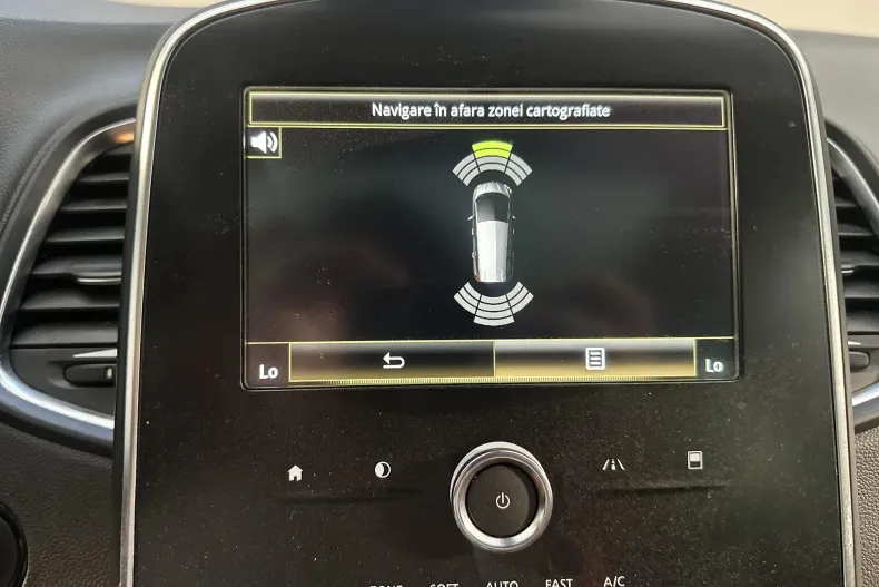 Renault Grand Scenic din 2019 cu 128.505 km - oferta REN132841 - foto 20