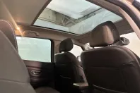 Renault Grand Scenic din 2019 cu 128.505 km - oferta REN132841 - foto 21