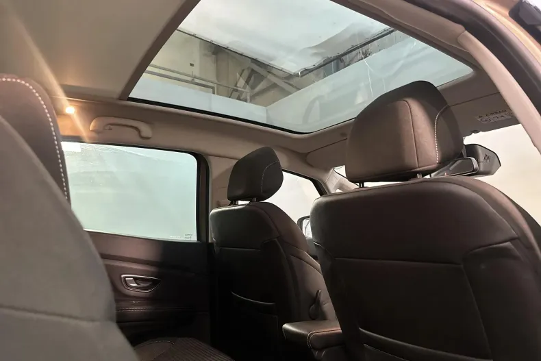 Renault Grand Scenic din 2019 cu 128.505 km - oferta REN132841 - foto 21