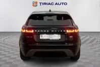 Land Rover Range Rover Velar din 2021 cu 59.954 km - oferta LAN132842 - foto 4