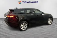 Land Rover Range Rover Velar din 2021 cu 59.954 km - oferta LAN132842 - foto 5