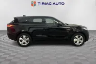 Land Rover Range Rover Velar din 2021 cu 59.954 km - oferta LAN132842 - foto 6