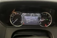 Land Rover Range Rover Velar din 2021 cu 59.954 km - oferta LAN132842 - foto 10