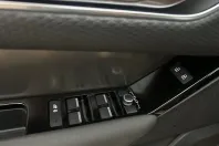 Land Rover Range Rover Velar din 2021 cu 59.954 km - oferta LAN132842 - foto 13