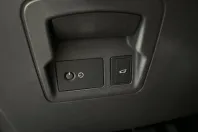 Land Rover Range Rover Velar din 2021 cu 59.954 km - oferta LAN132842 - foto 14