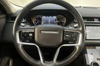 Land Rover Range Rover Velar din 2021 cu 59.954 km - oferta LAN132842 - foto 15