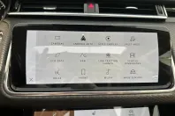 Land Rover Range Rover Velar din 2021 cu 59.954 km - oferta LAN132842 - foto 17