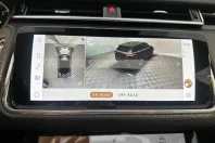 Land Rover Range Rover Velar din 2021 cu 59.954 km - oferta LAN132842 - foto 18