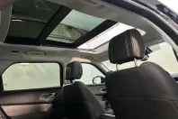 Land Rover Range Rover Velar din 2021 cu 59.954 km - oferta LAN132842 - foto 20