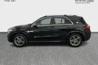 Mercedes-Benz GLE din 2024 cu 59.074 km - oferta MER132843 - foto 3
